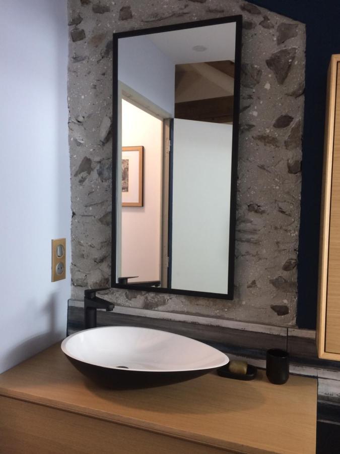 Gite Sud Isere Corps Extérieur photo
