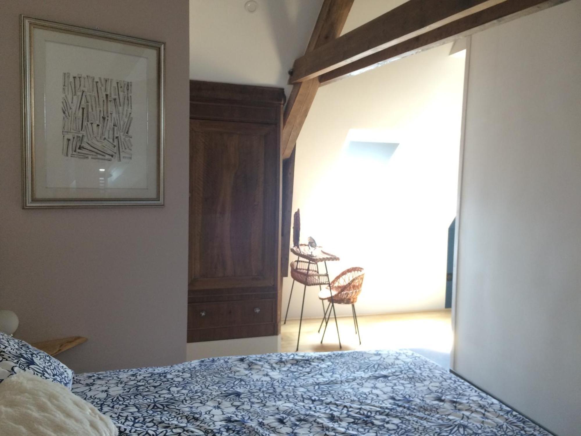 Gite Sud Isere Corps Extérieur photo
