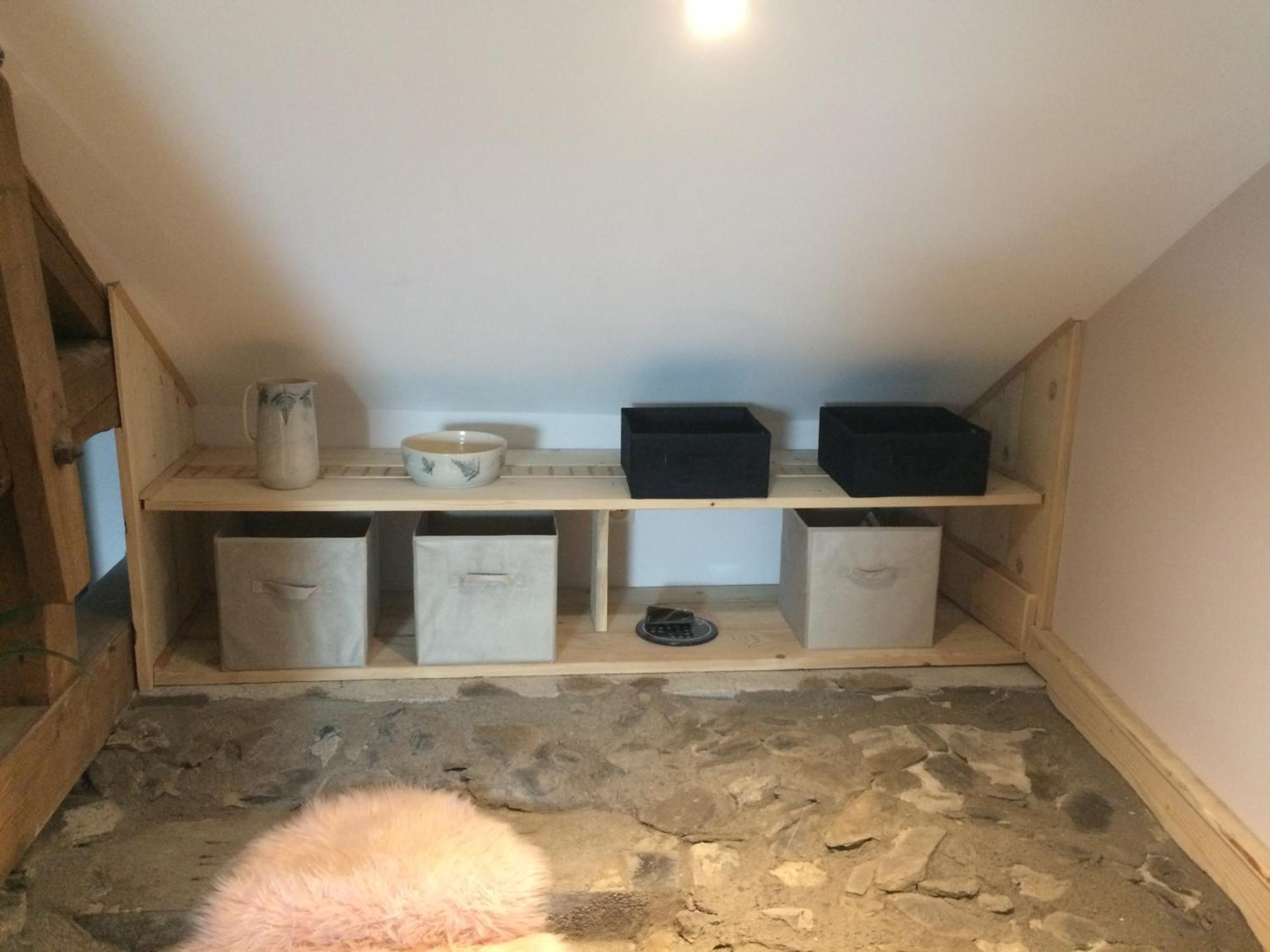 Gite Sud Isere Corps Extérieur photo
